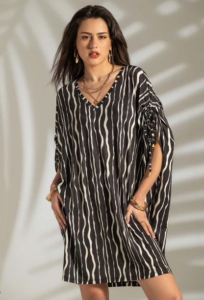 VESTIDO FÉ