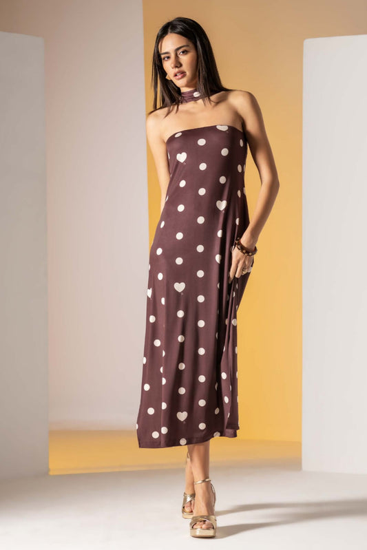 VESTIDO FE