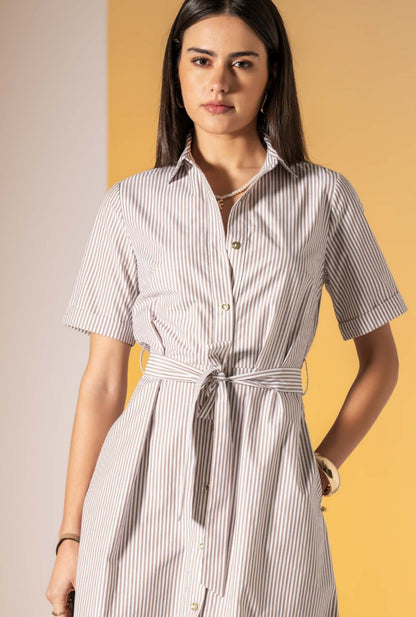 VESTIDO FÉ