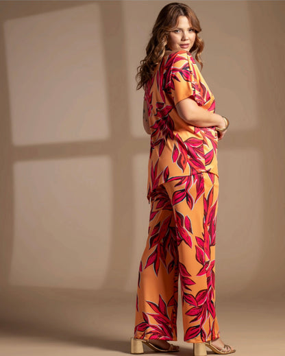 TUNICA QUATTRO VENTI