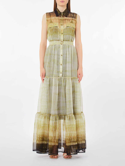 VESTIDO LIU JO