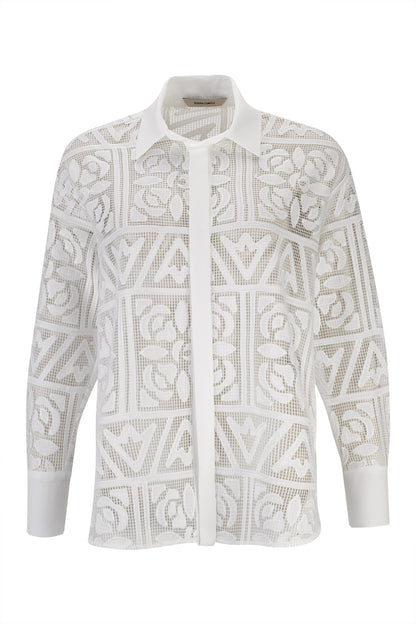 BLUSA SILVINA CAMPOS