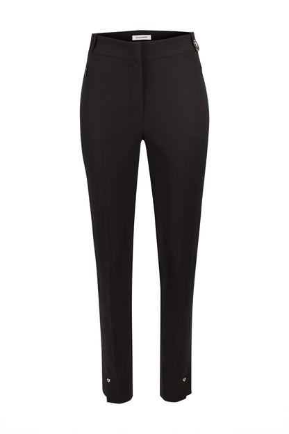 CALÇA SILVINA CAMPOS