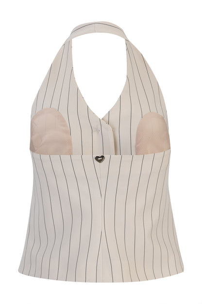 COLETE SILVINA CAMPOS