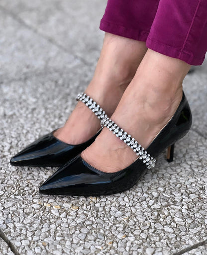 STILETTO PARODI