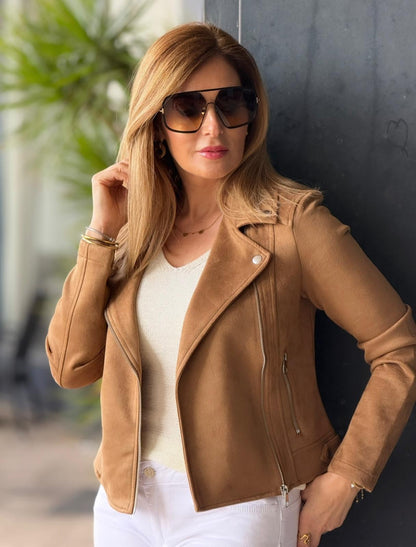 CASACO VERO MODA