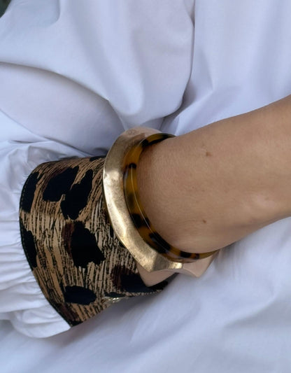 PULSEIRA LOLA CASADEMUNT