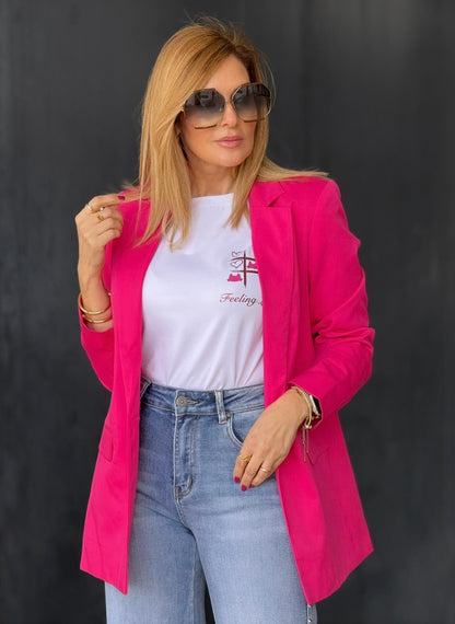 BLAZER VERO MODA