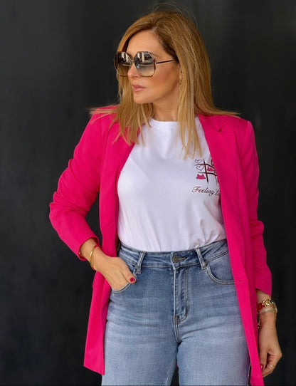 BLAZER VERO MODA