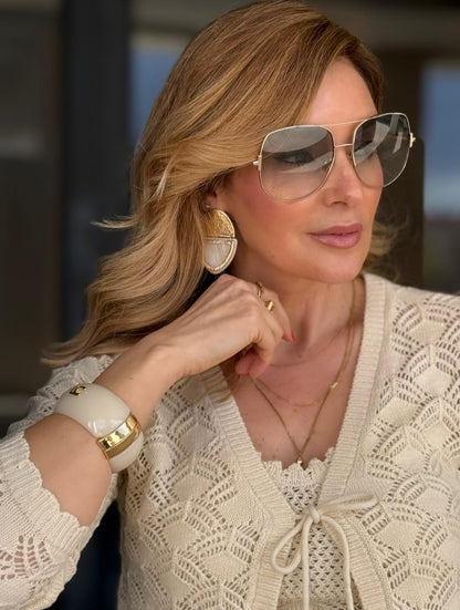 PULSEIRA LOLA CASADEMUNT