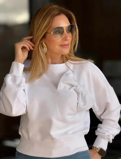 CAMISOLA FLY GIRL