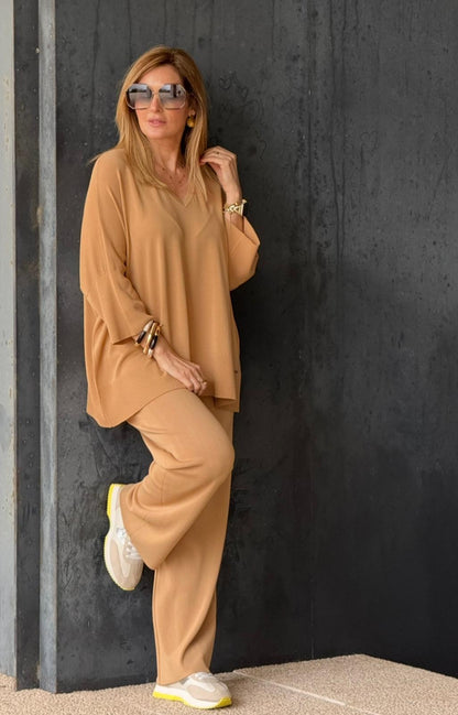 CONJUNTO MALHA FERRACHE
