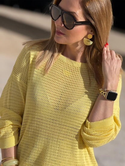 CAMISOLA VELVET