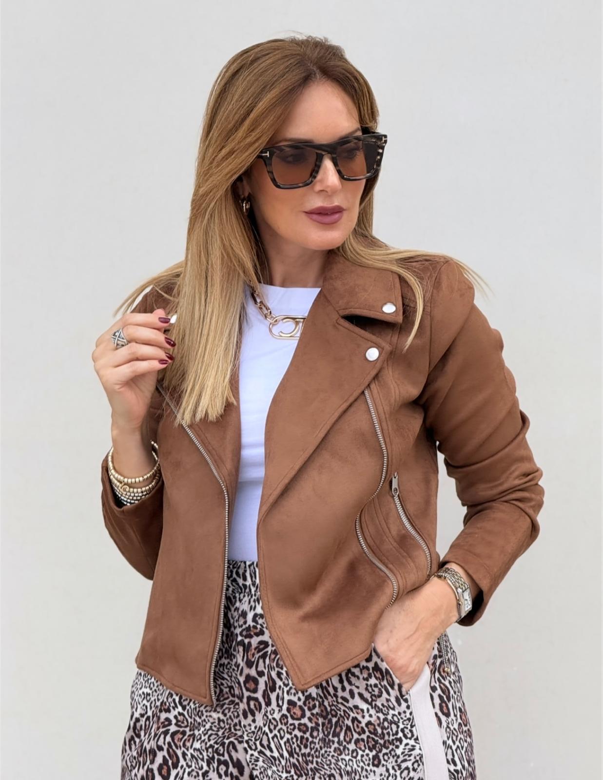 CASACO VERO MODA