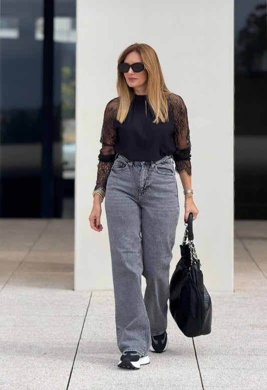 CALÇA VERO MODA