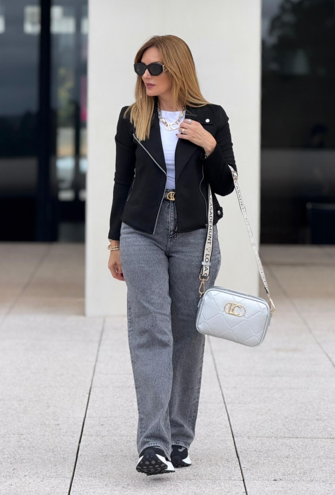 CALÇA VERO MODA
