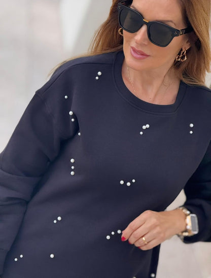 CAMISOLA VERO MODA
