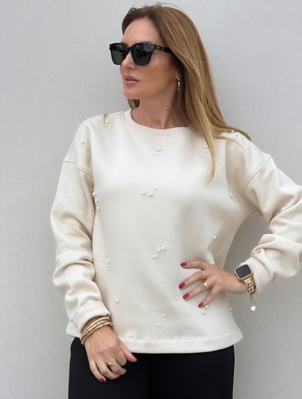 CAMISOLA VERO MODA