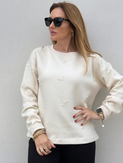 CAMISOLA VERO MODA