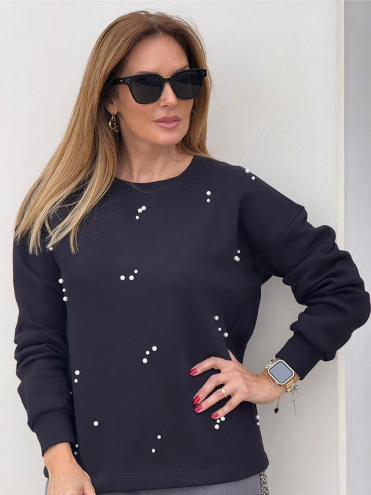 CAMISOLA VERO MODA
