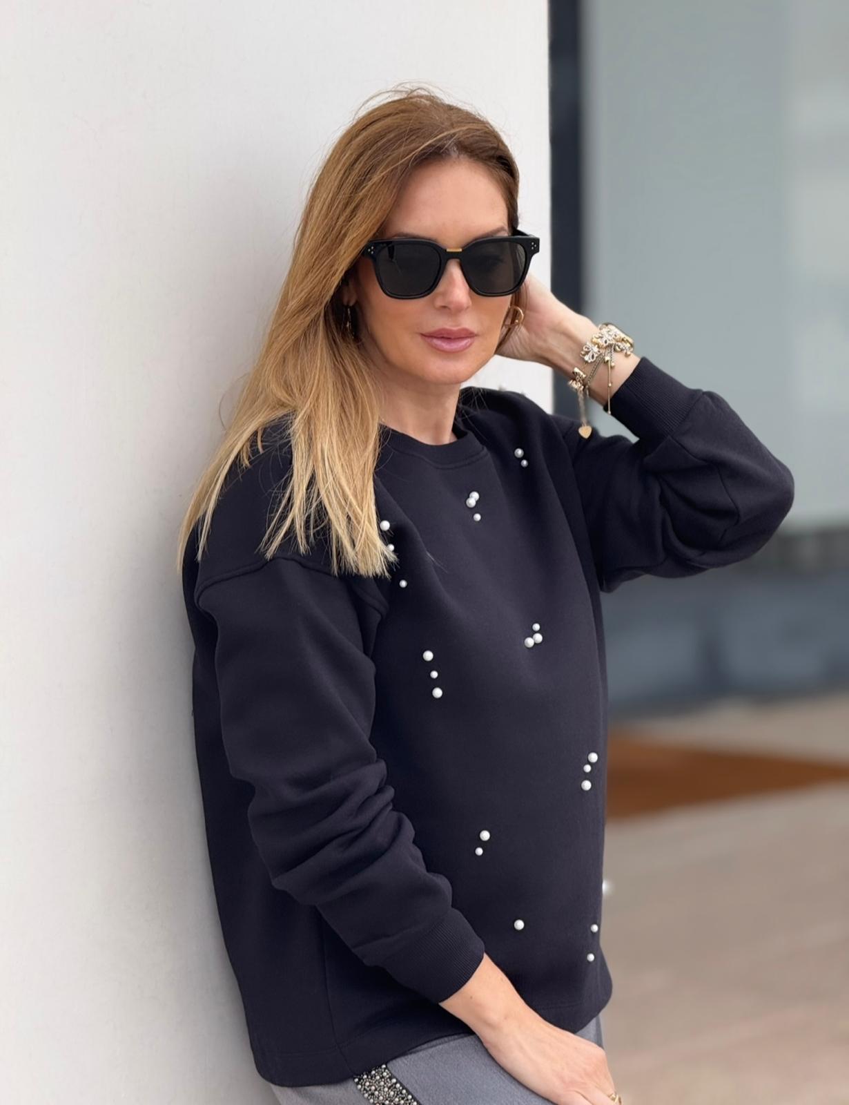 CAMISOLA VERO MODA