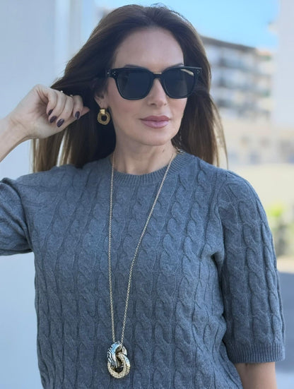 CAMISOLA VERO MODA
