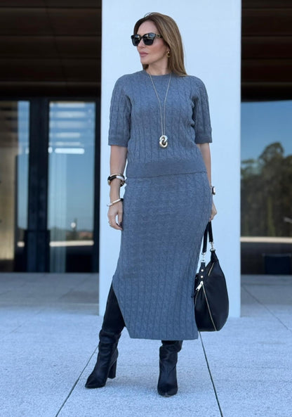 SAIA VERO MODA
