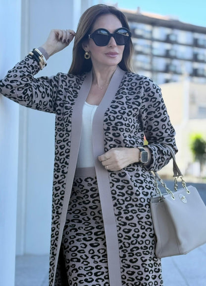 CARDIGAN VERO MODA