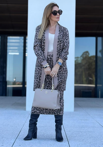 CARDIGAN VERO MODA