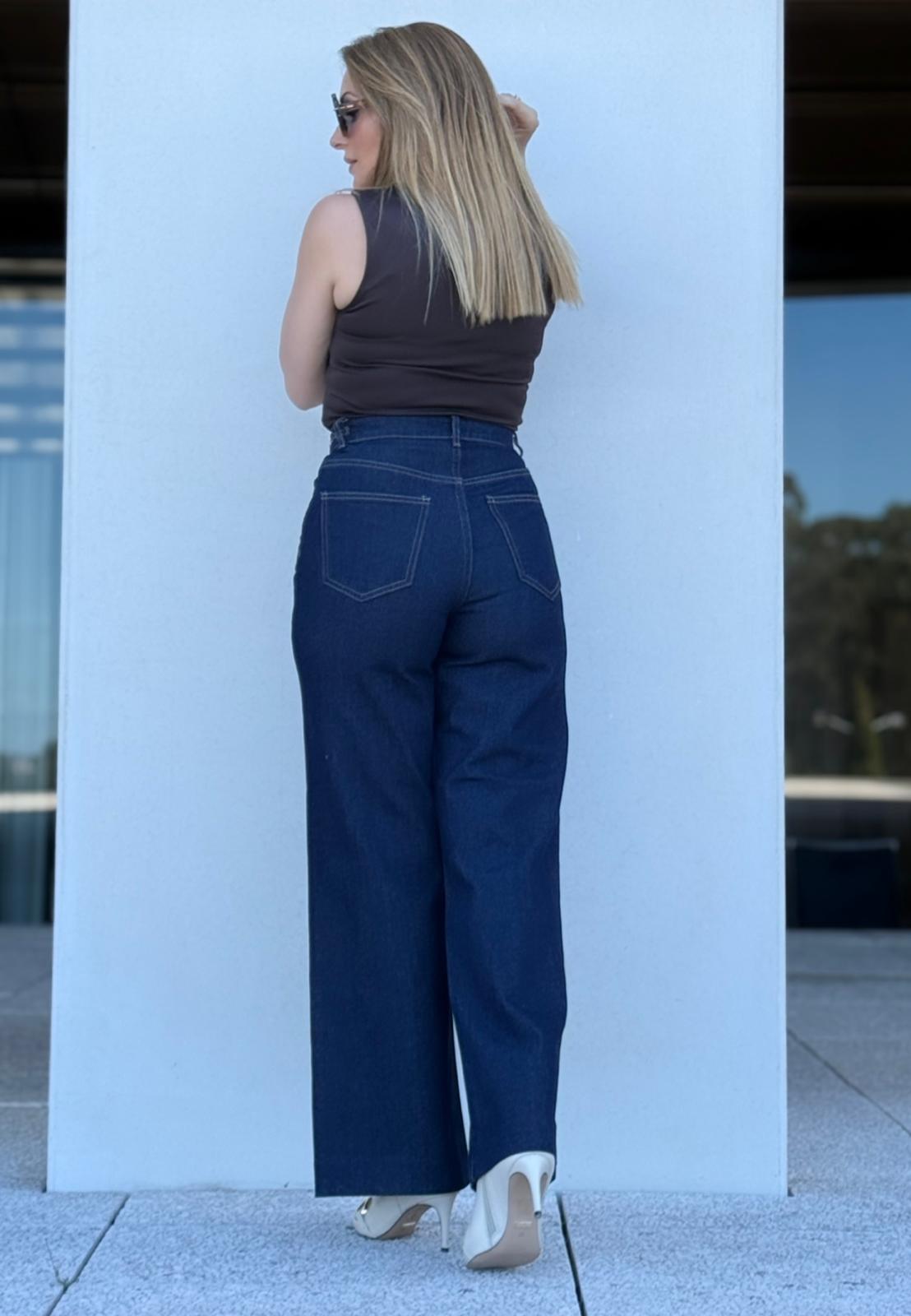 JEANS VERO MODA