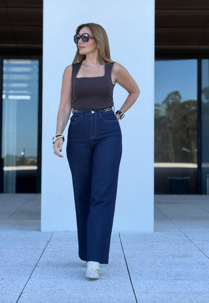JEANS VERO MODA