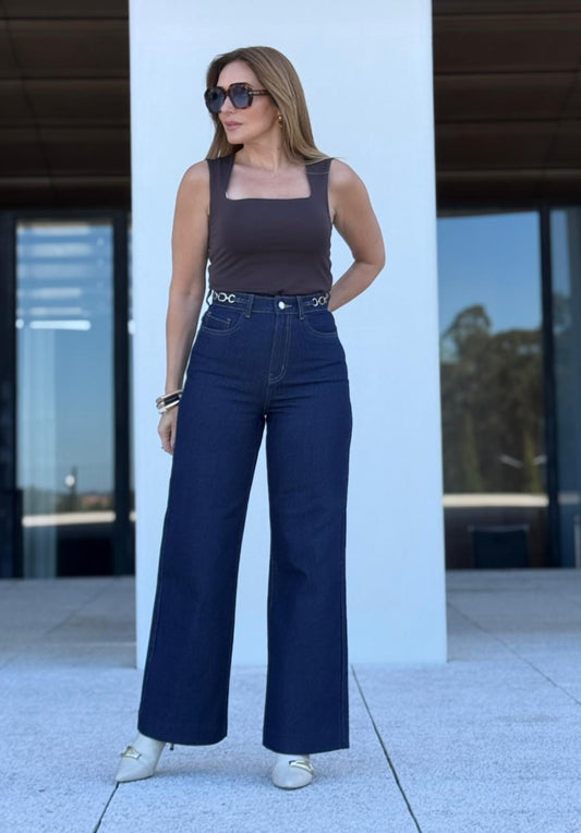 JEANS VERO MODA