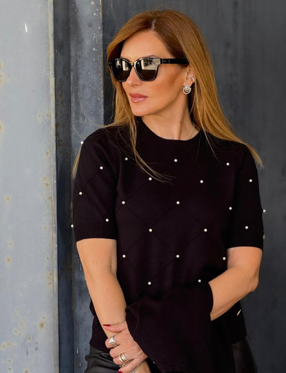 CAMISOLA SILVINA CAMPOS