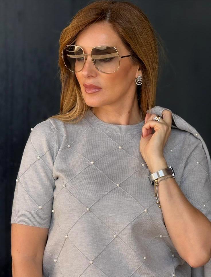 CAMISOLA SILVINA CAMPOS