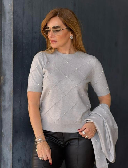 CAMISOLA SILVINA CAMPOS