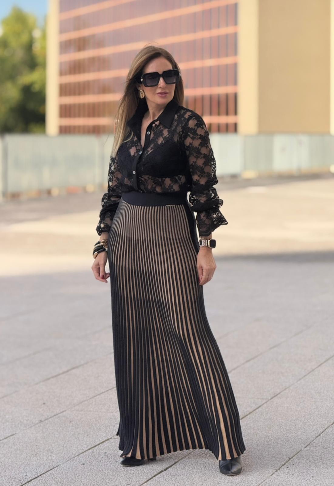 SAIA SILVINA CAMPOS