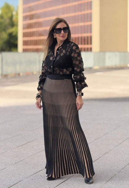 SAIA SILVINA CAMPOS