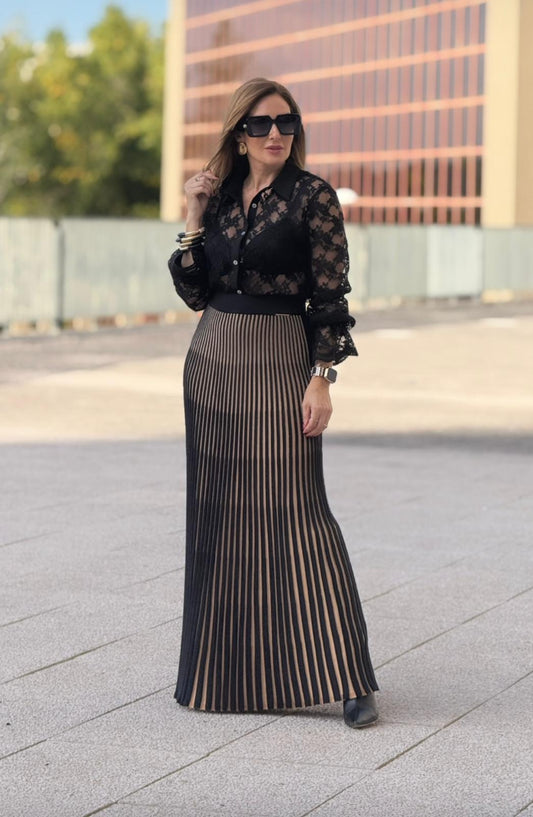 SAIA SILVINA CAMPOS