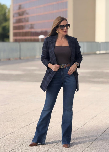 CALÇA FOURSOUL