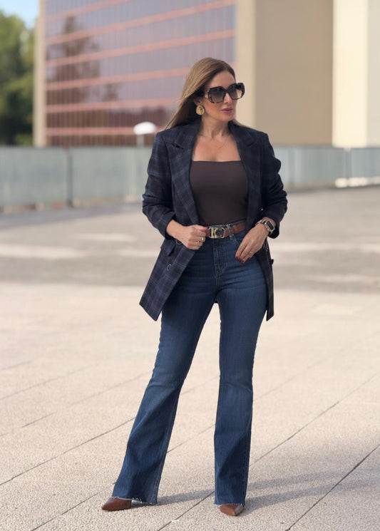 CALÇA FOURSOUL