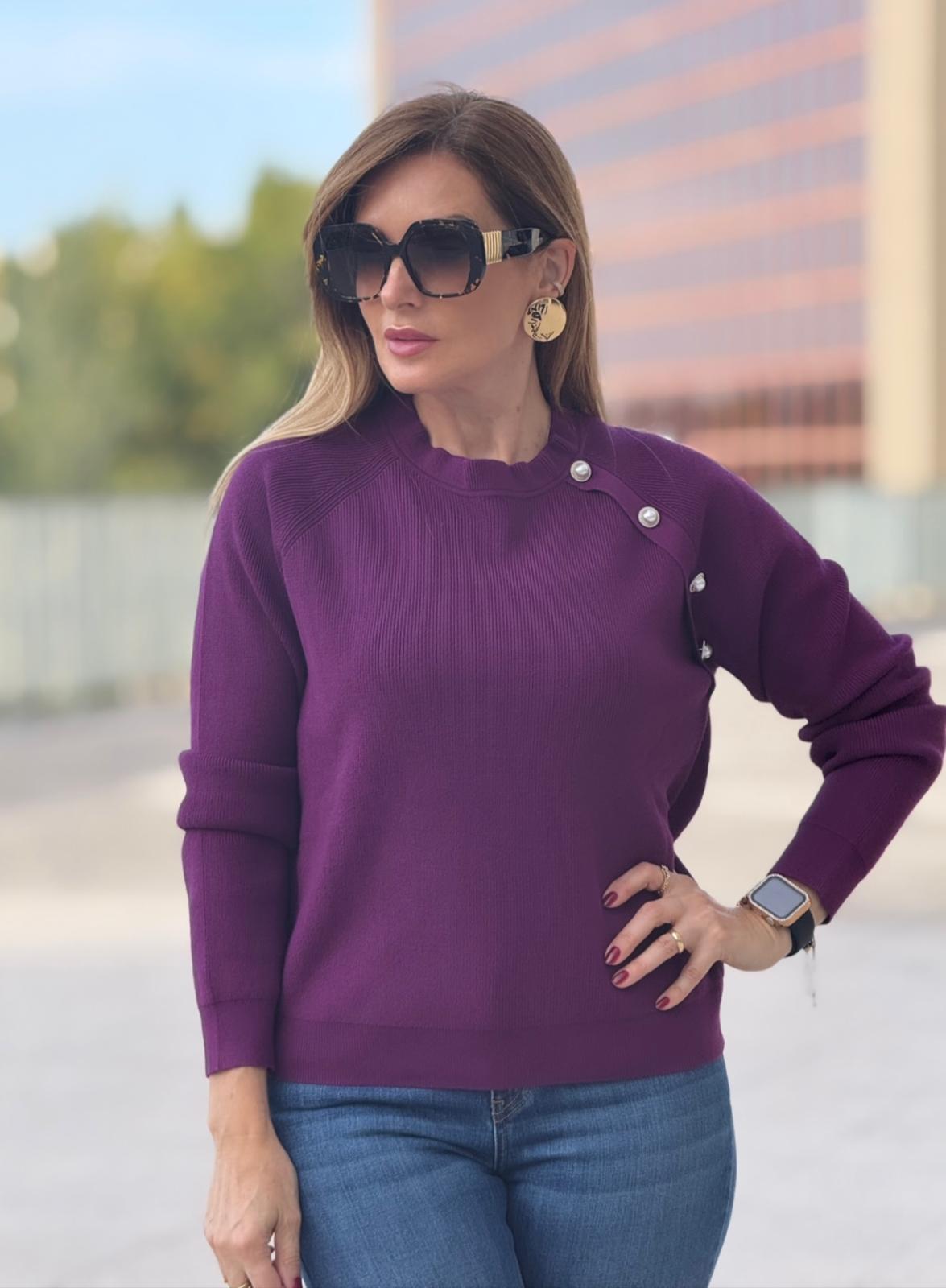 CAMISOLA MIMI MUA