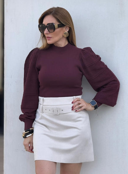 PULLOVER VERO MODA