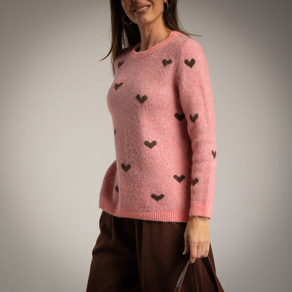 CAMISOLA ALBANO'S