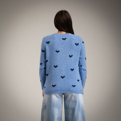 CAMISOLA ALBANO'S