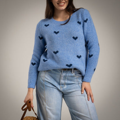CAMISOLA ALBANO'S
