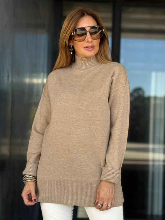 CAMISOLA VERO MODA