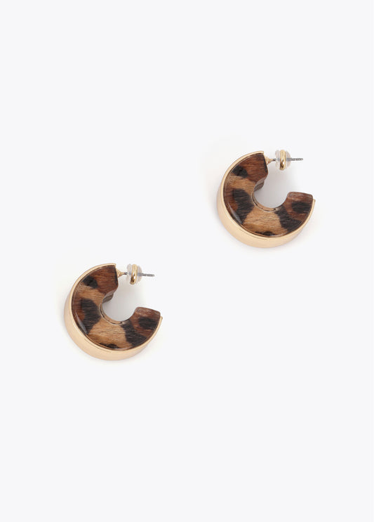 BRINCOS LOLA CASADEMUNT