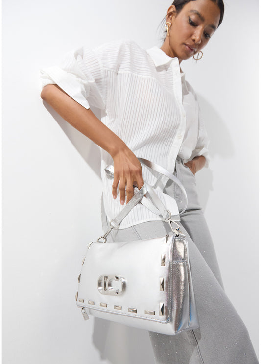 MALA LOLA CASADEMUNT