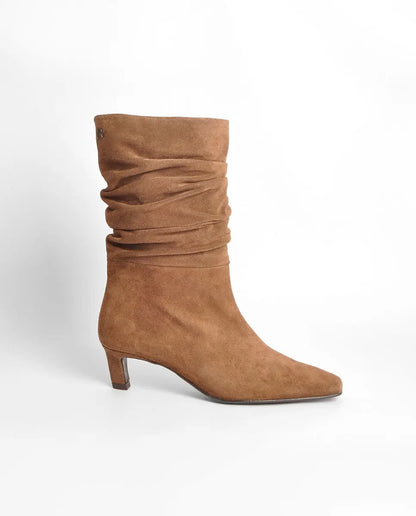 BOTA RUIKA