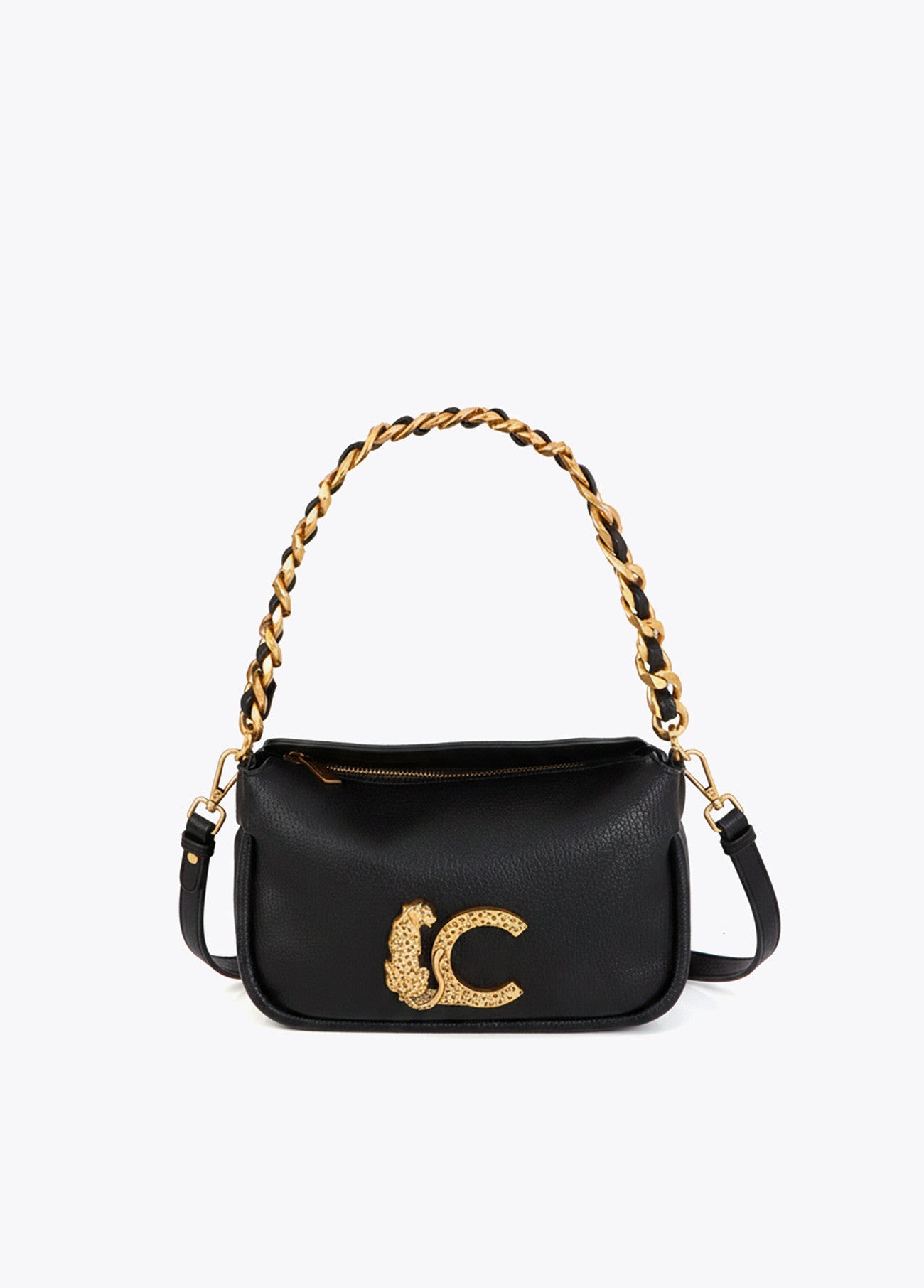 MALA LOLA CASADEMUNT